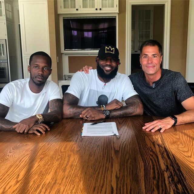 怎么分析局 怎么分析局