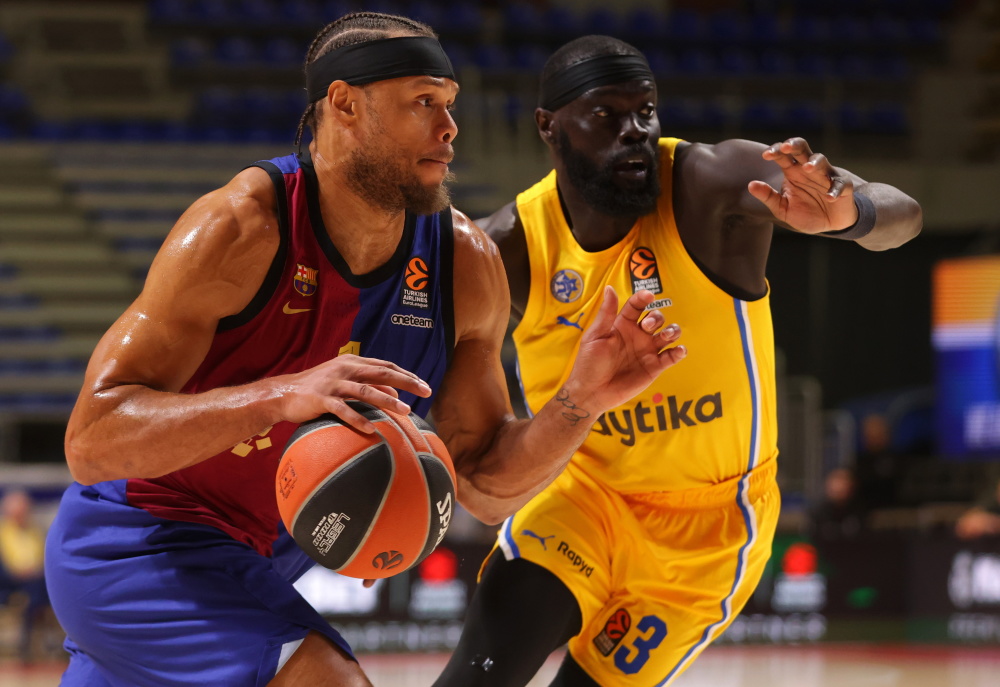 第二起跳 第二起跳