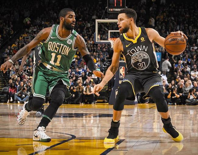 联盟营销与 联盟营销与