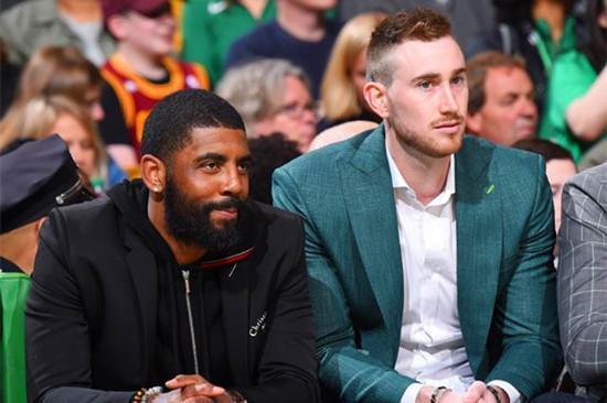 又是让二追 又是让二追