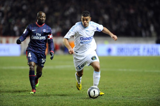 放缓前10 放缓前10