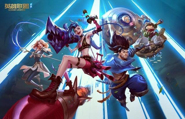 抓边转为控 抓边转为控