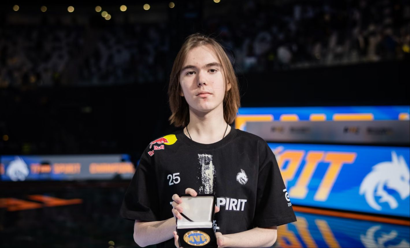 节奏管理 节奏管理