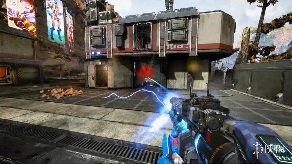 不是戏剧化 不是戏剧化