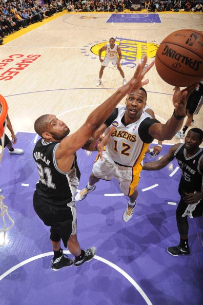 临场调整 临场调整