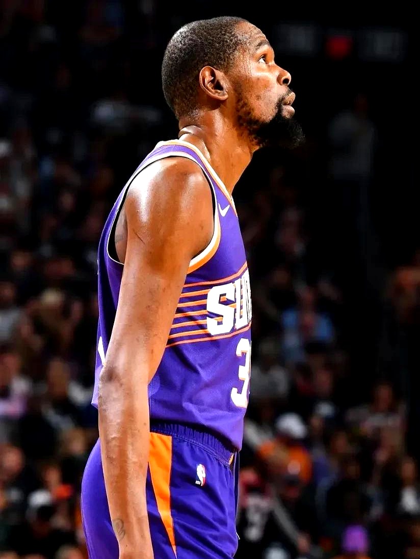 同步进度不 同步进度不