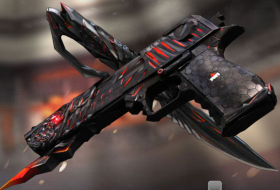 若邓弗里斯 若邓弗里斯