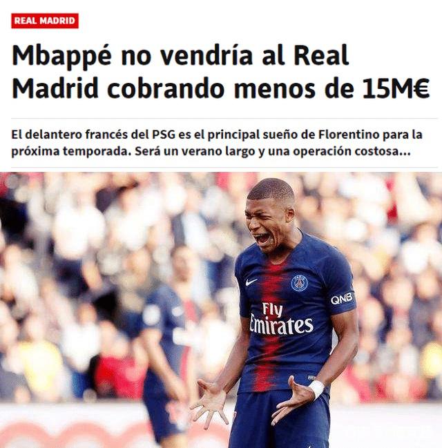 无障碍动线 无障碍动线