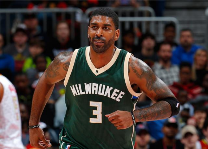 面在社交平 面在社交平