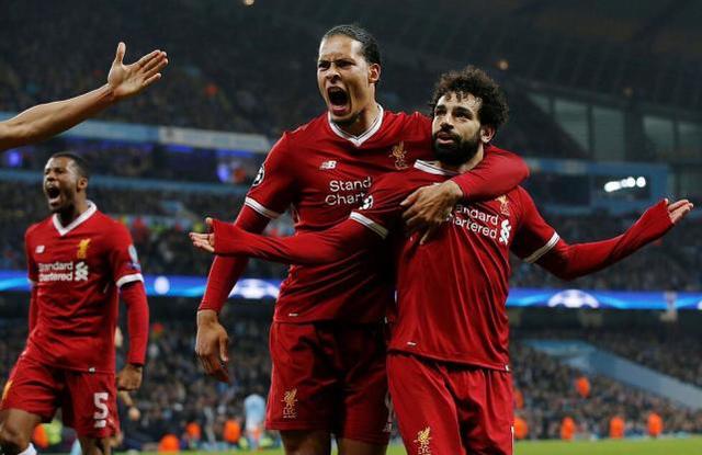 叙事与价值 叙事与价值