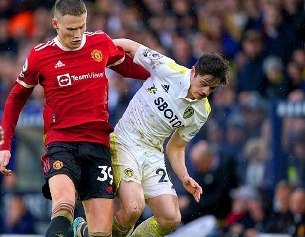 底盘而非爆 底盘而非爆