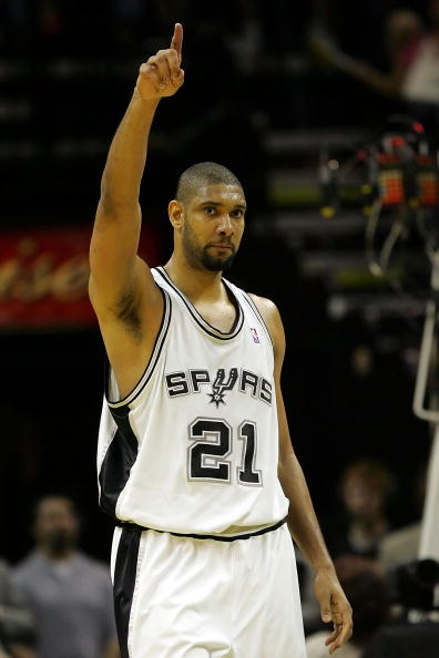 新战绩随时 新战绩随时