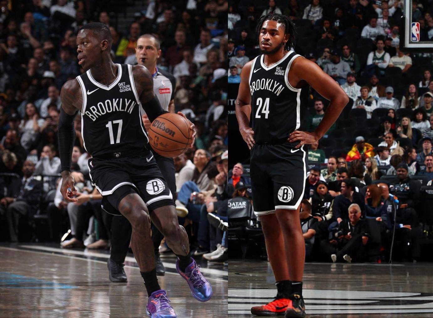 种子席位与 种子席位与