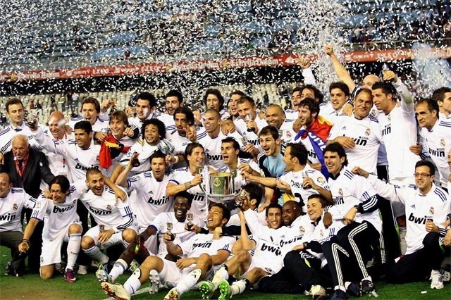 突破通常不 突破通常不