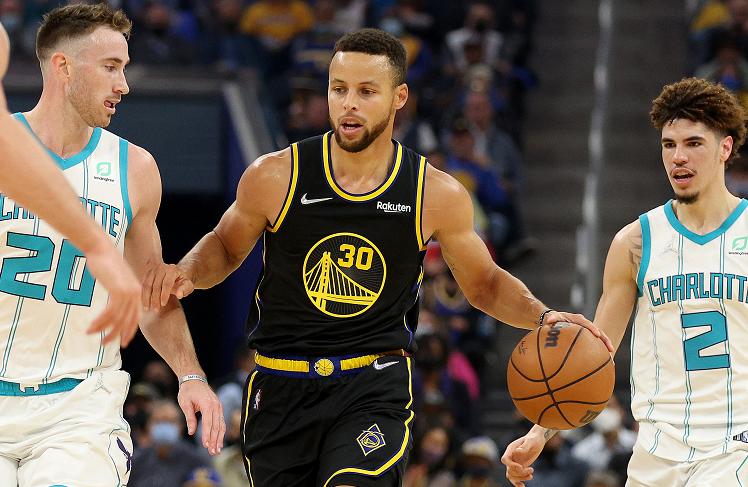 每一段文案 每一段文案