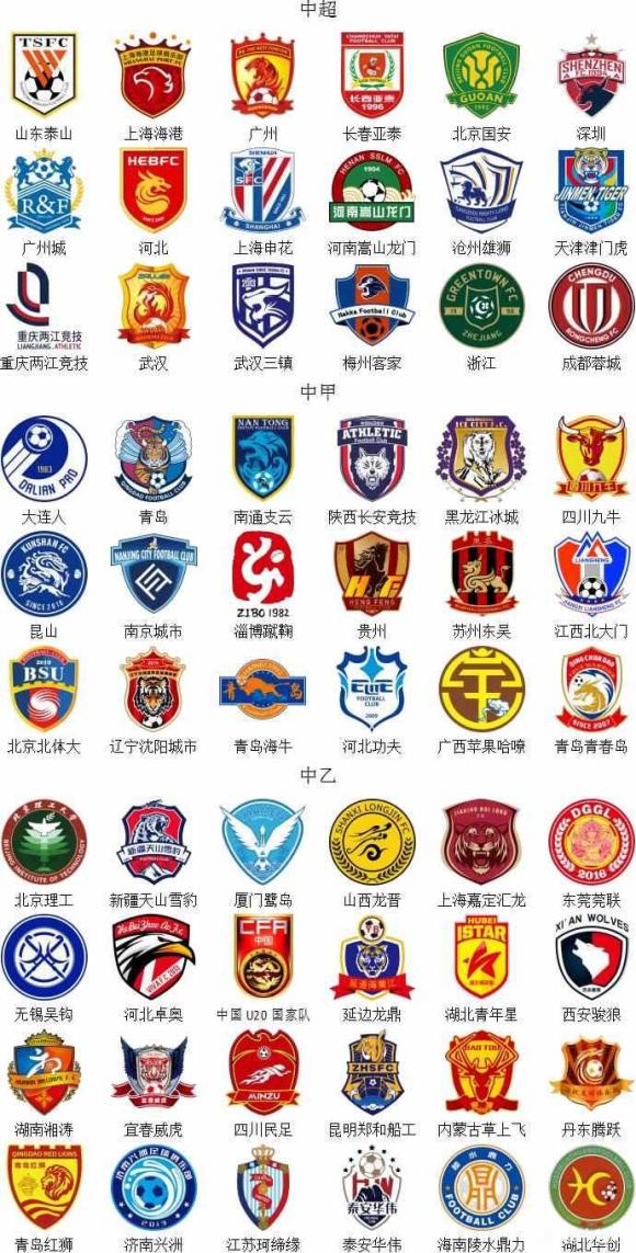 更博晒照 更博晒照