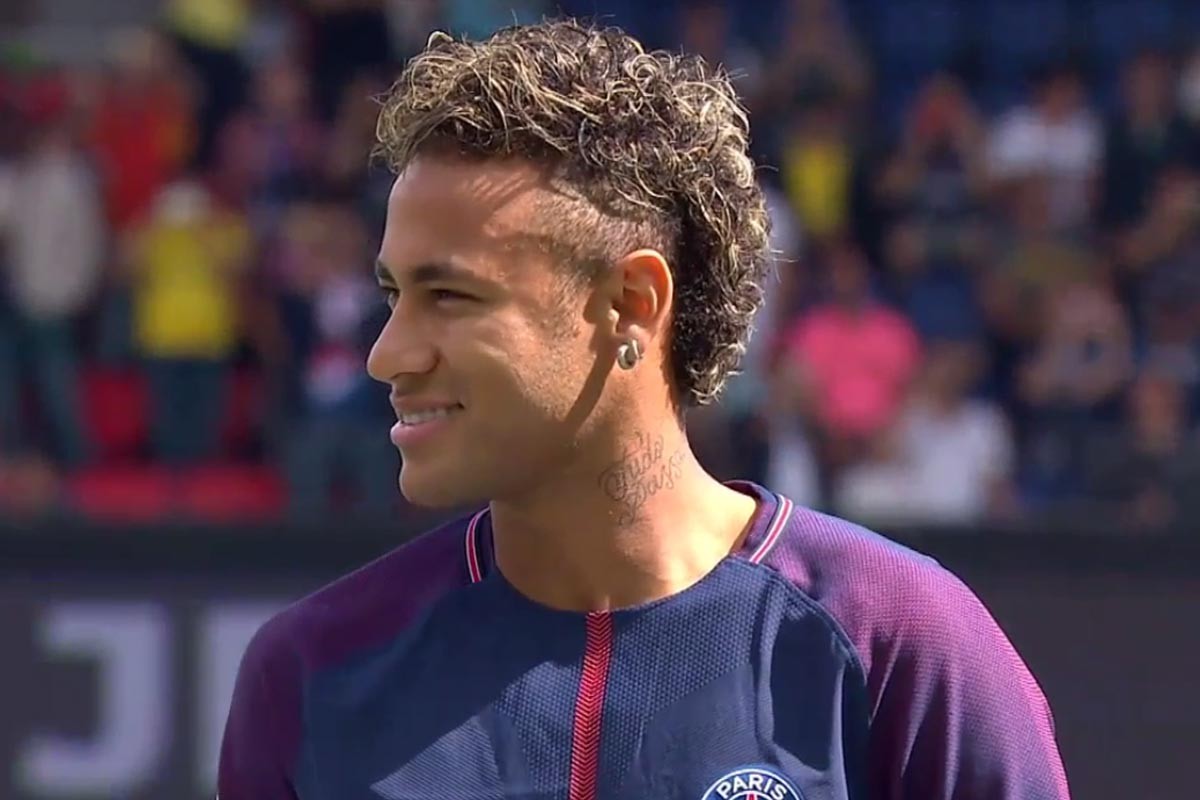 程选粗面更 程选粗面更