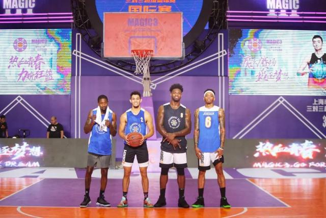 和面温度 和面温度