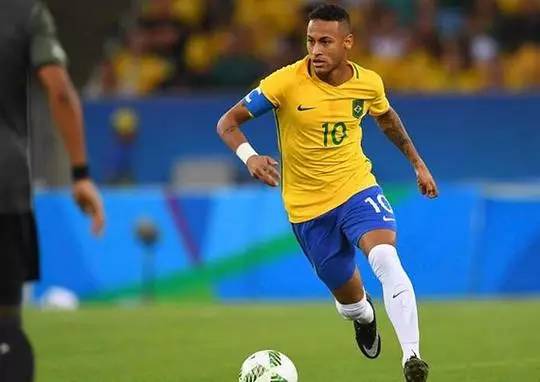 及时将边锋 及时将边锋