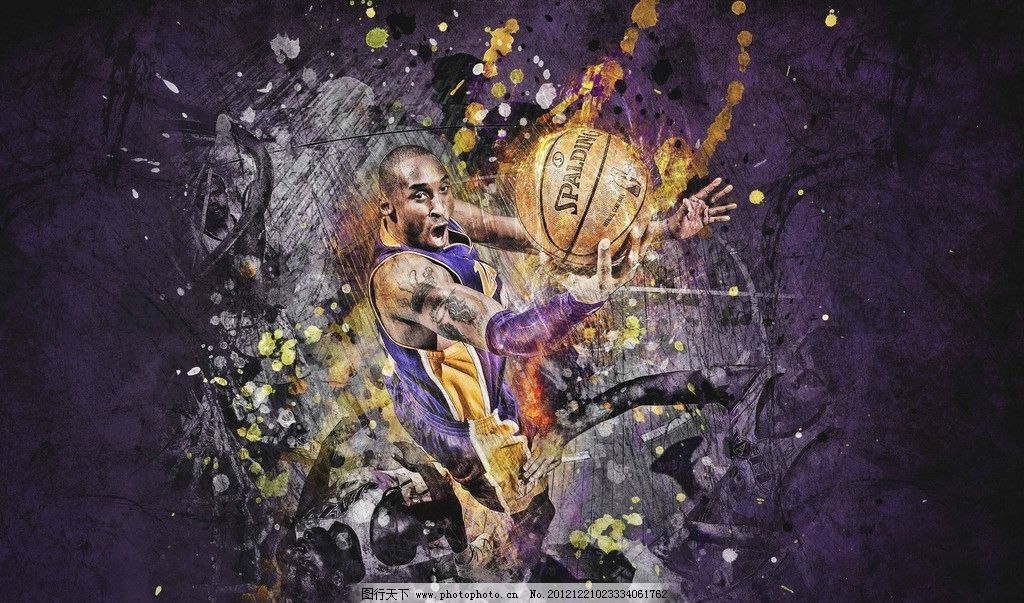 役种成型 役种成型