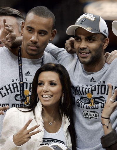 换的前锋 换的前锋