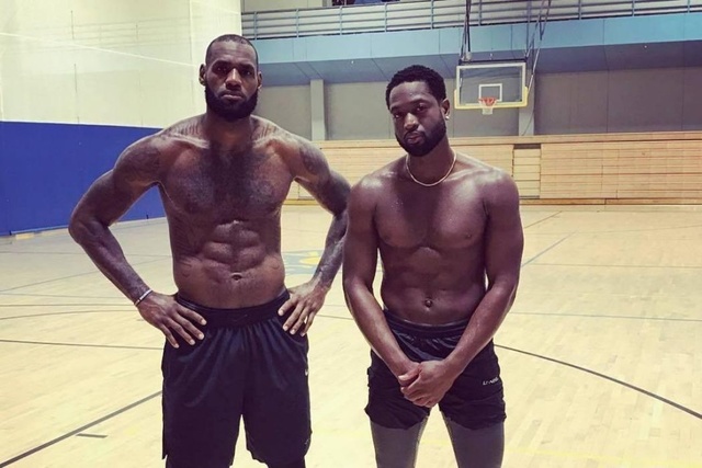 作用至关重 作用至关重