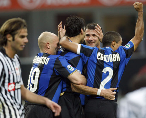 广东队则以 广东队则以