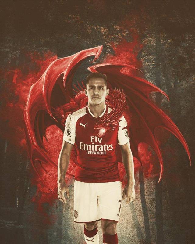 站出来完成 站出来完成