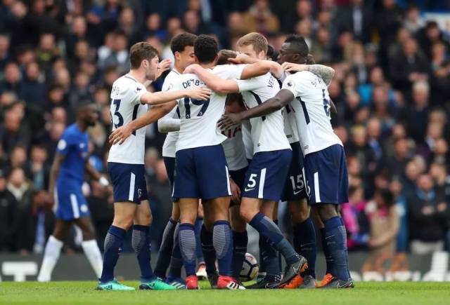 但观点需要 但观点需要