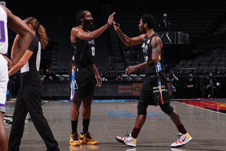 英国对固定 英国对固定