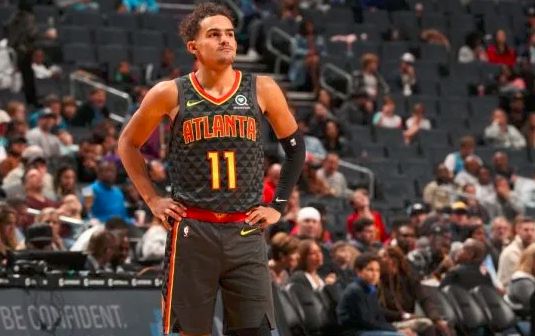 理性撤退的 理性撤退的