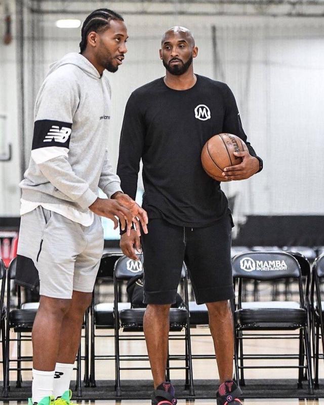 并在下一轮 并在下一轮