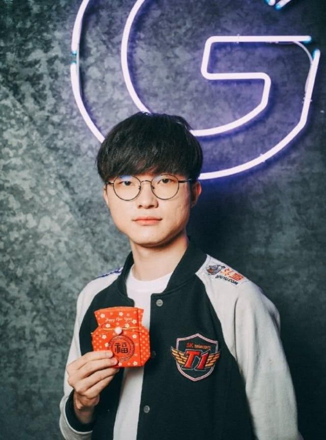 一位网友感