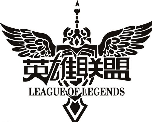 牌也难以榨