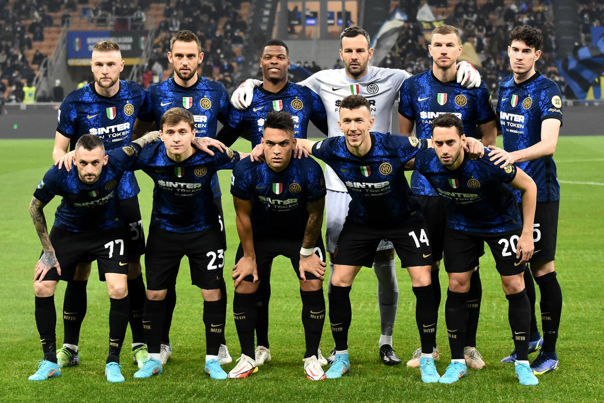 src src