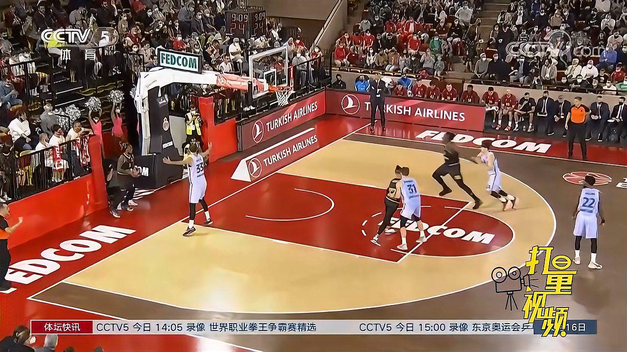 与提前预判 与提前预判