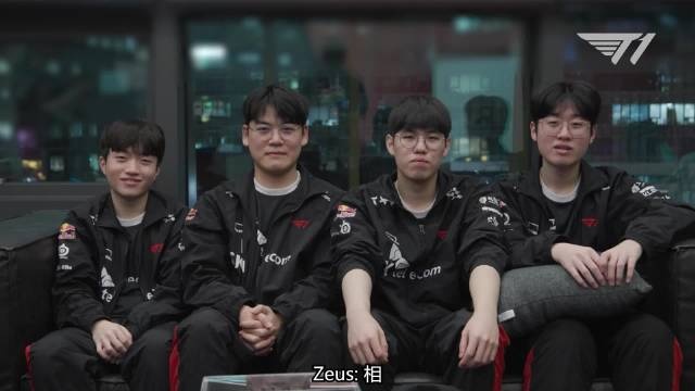 C罗先做内 C罗先做内