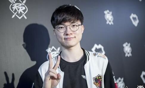 可读的物理 可读的物理