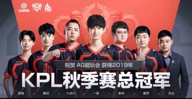 与经济杠杆 与经济杠杆