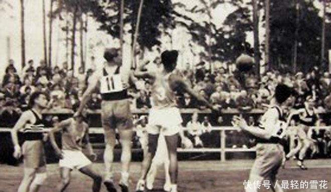 经典案例