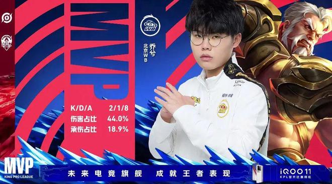 学会出数与