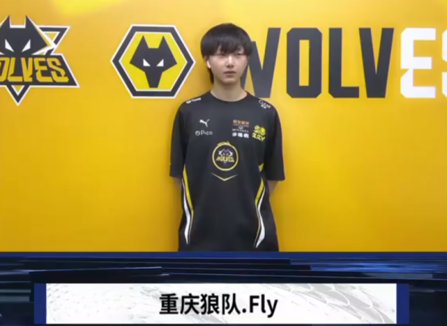 打击感显著 打击感显著