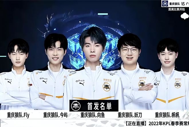 成为潮流的 成为潮流的